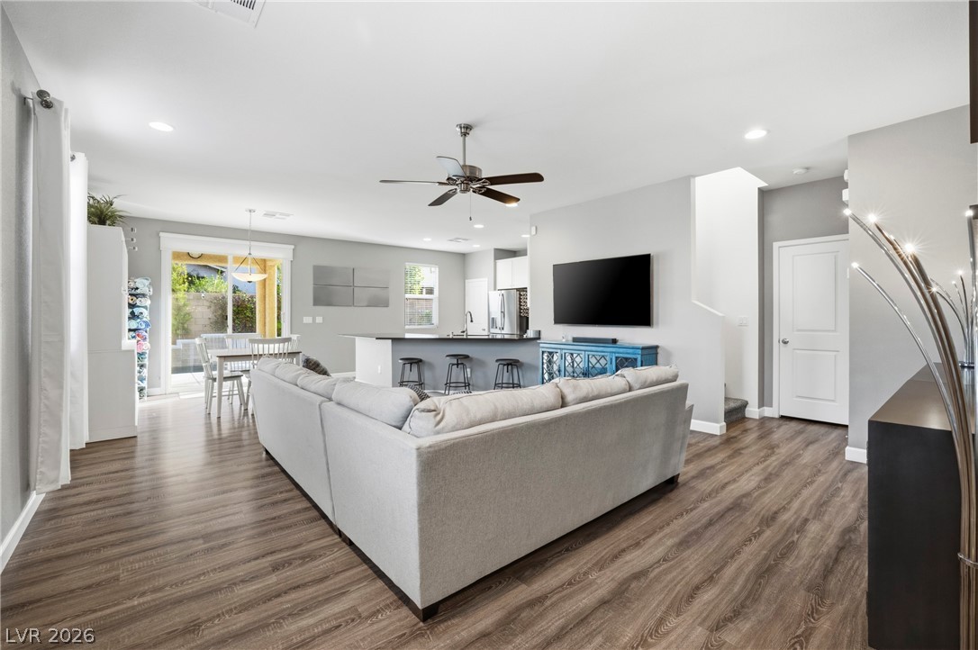 8923 Midnight Garden Court