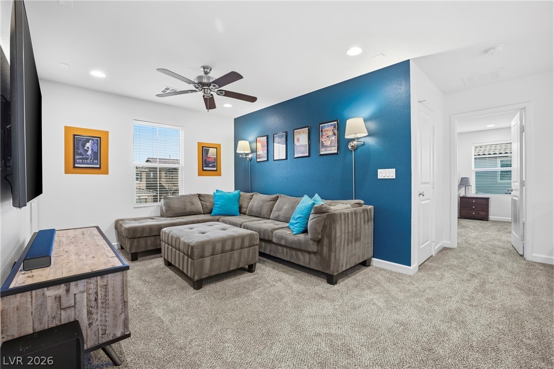 8923 Midnight Garden Court