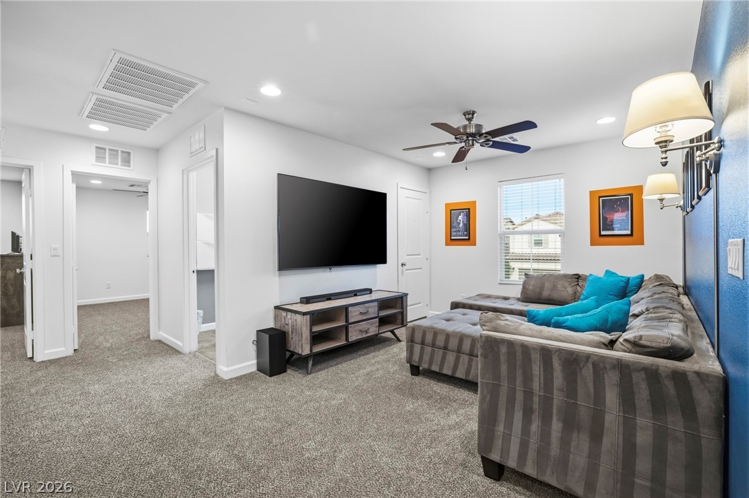 8923 Midnight Garden Court