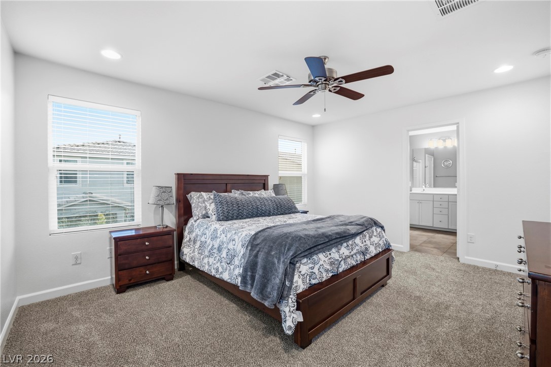 8923 Midnight Garden Court