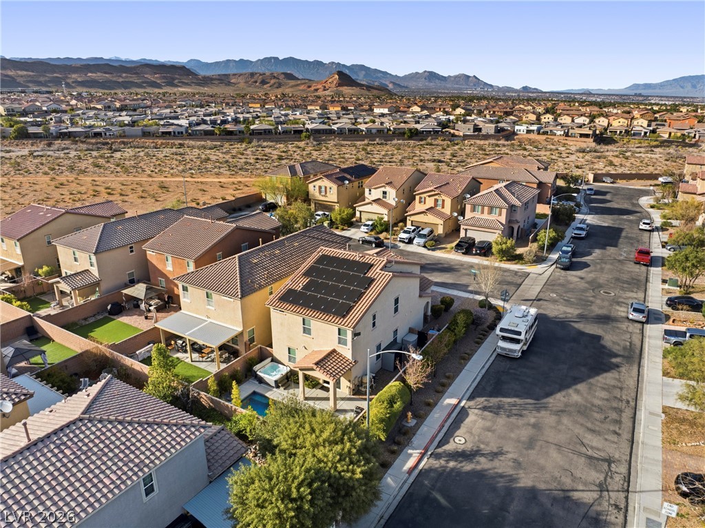 8923 Midnight Garden Court