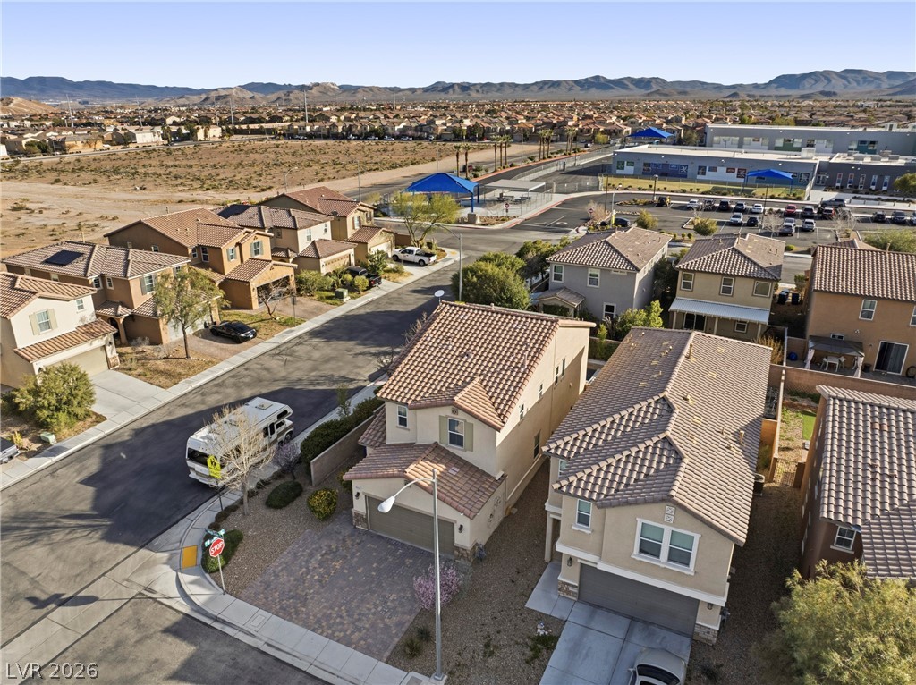 8923 Midnight Garden Court