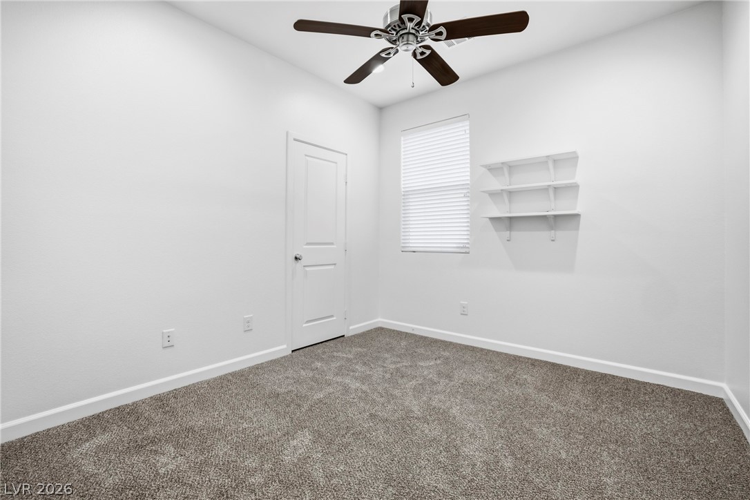 8923 Midnight Garden Court