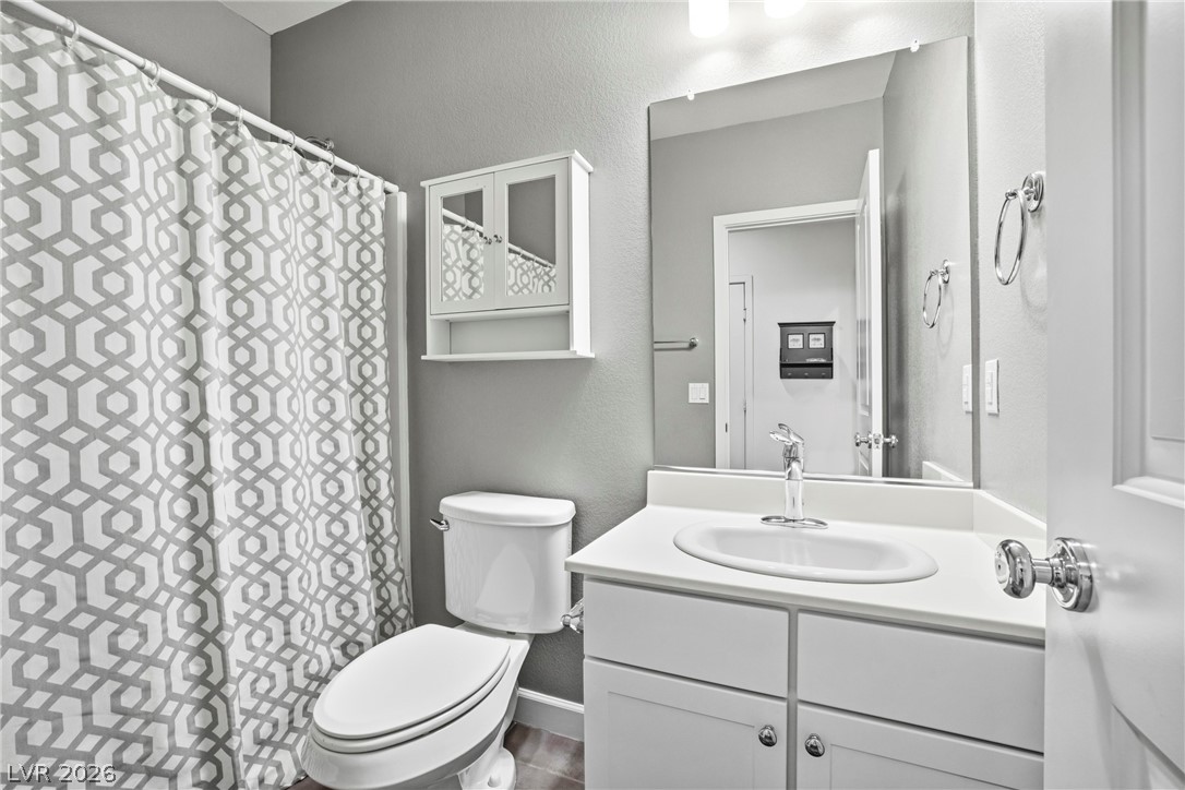 8923 Midnight Garden Court