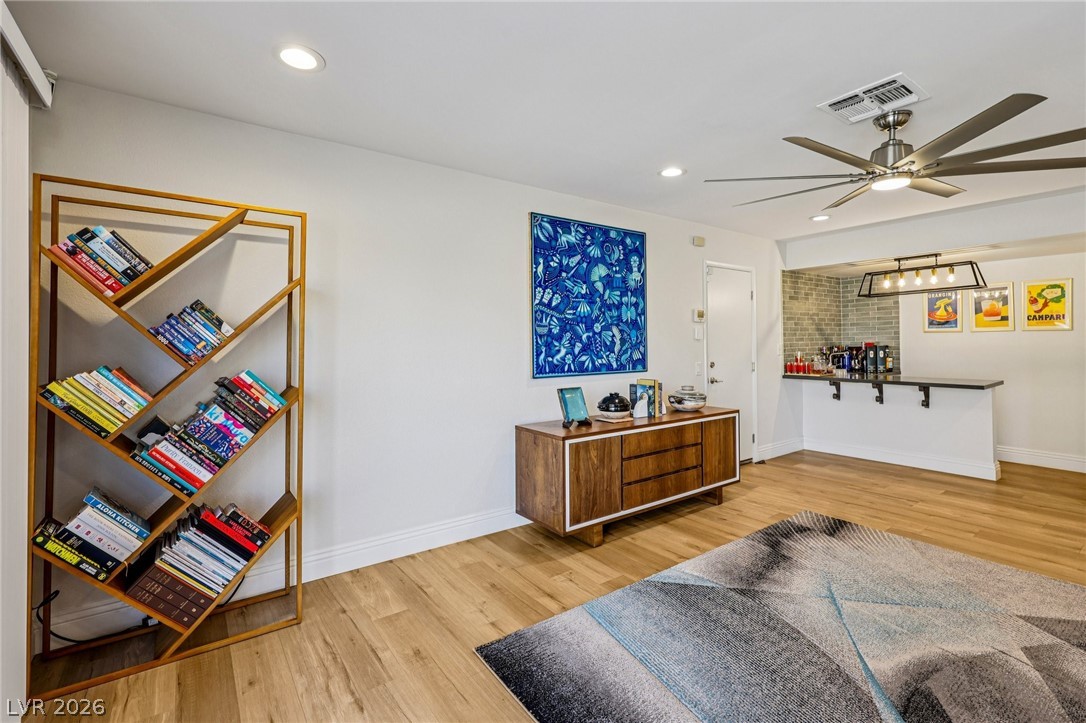 2600 La Solana Way