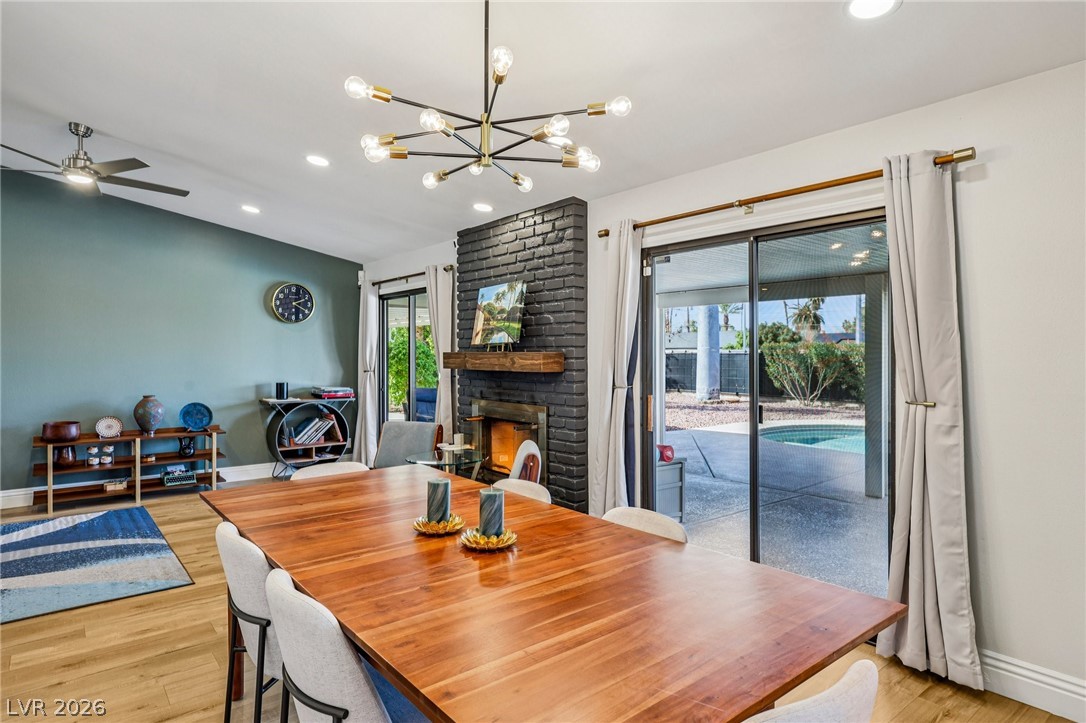 2600 La Solana Way