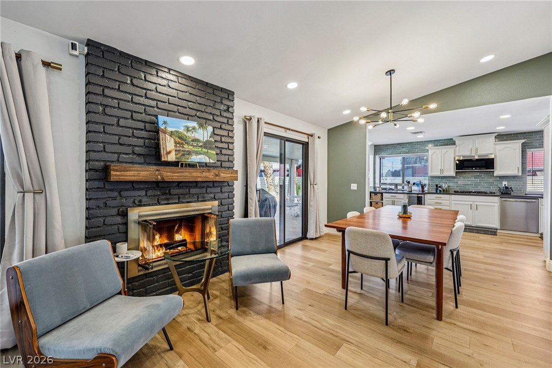 2600 La Solana Way