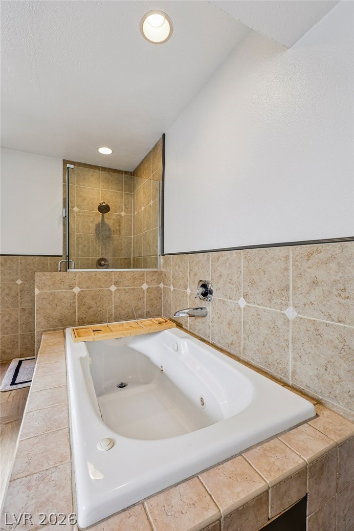 2600 La Solana Way