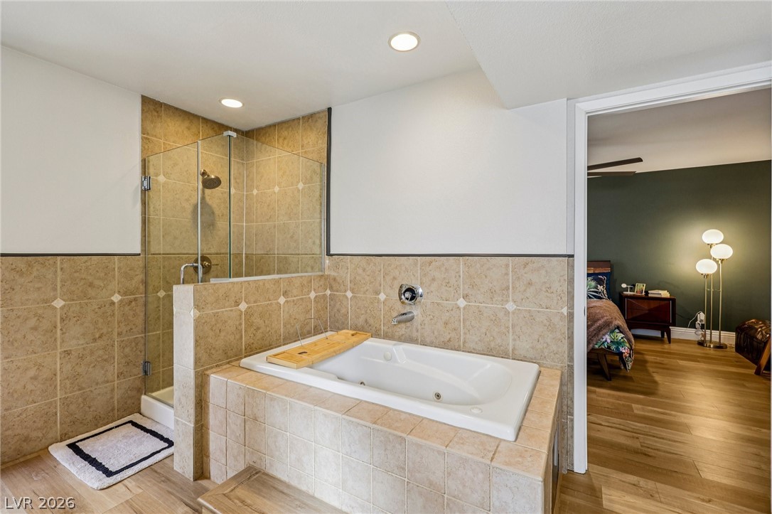 2600 La Solana Way