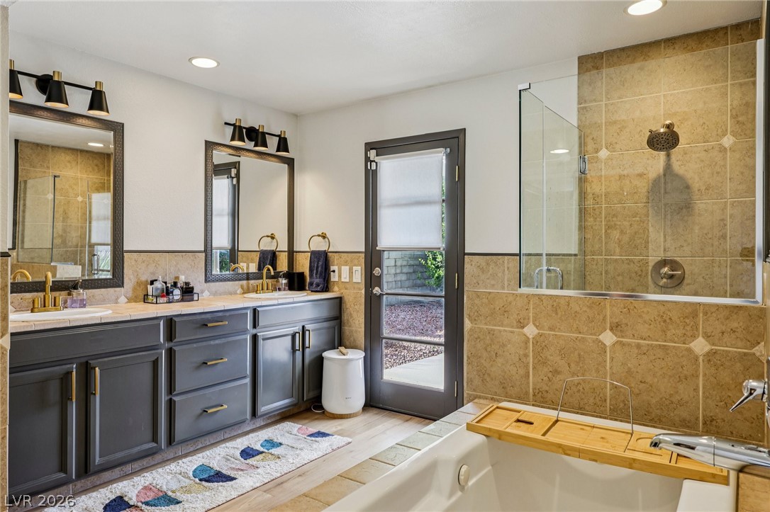 2600 La Solana Way