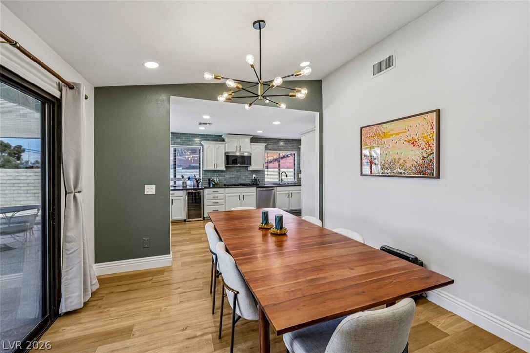 2600 La Solana Way