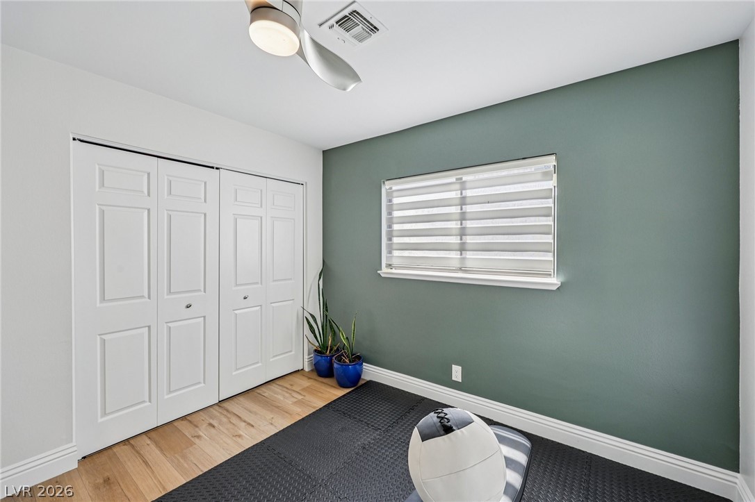 2600 La Solana Way