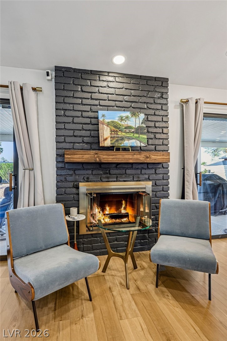 2600 La Solana Way