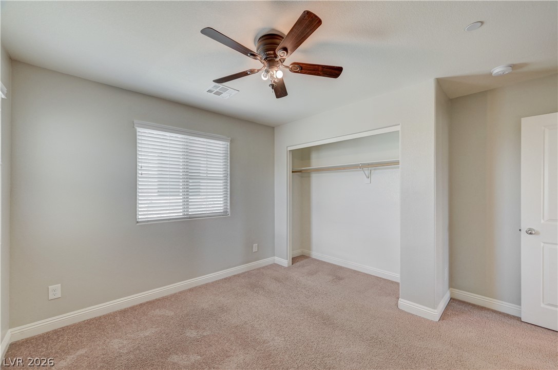 276 Homeward Way