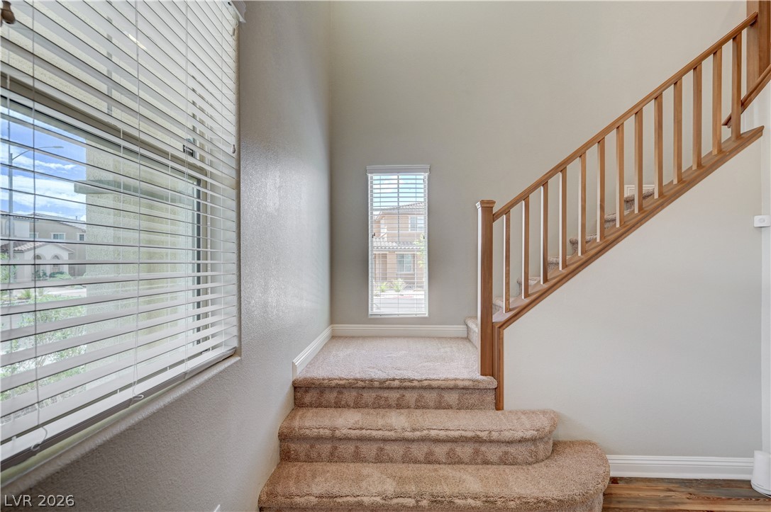 276 Homeward Way