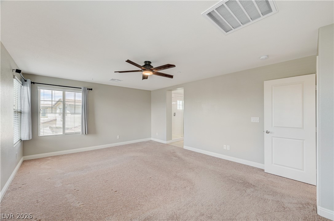 276 Homeward Way