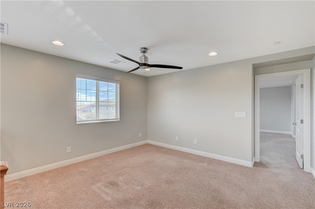 276 Homeward Way