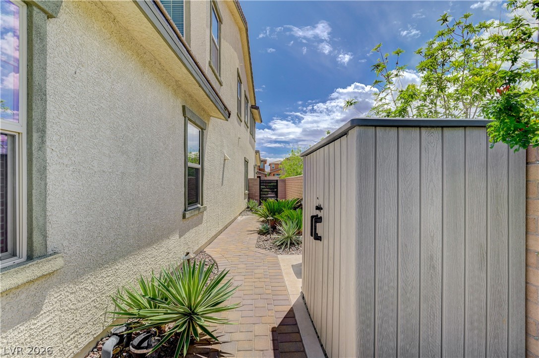 276 Homeward Way