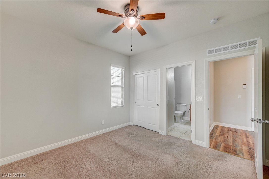 276 Homeward Way