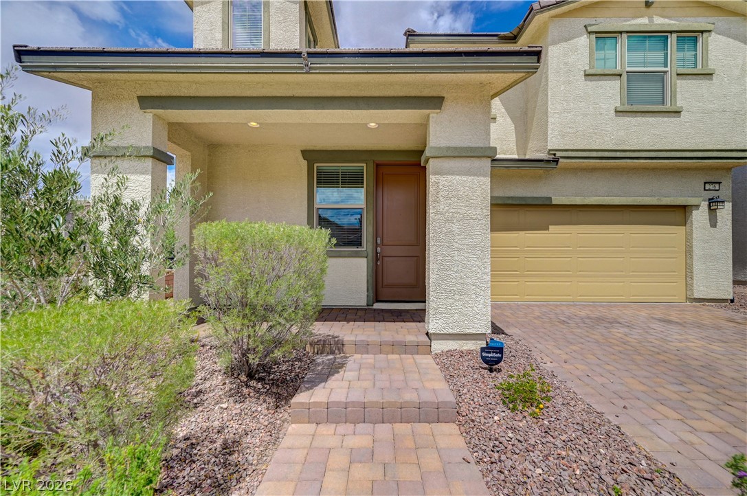 276 Homeward Way