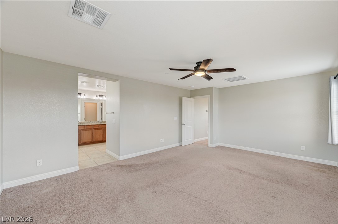 276 Homeward Way