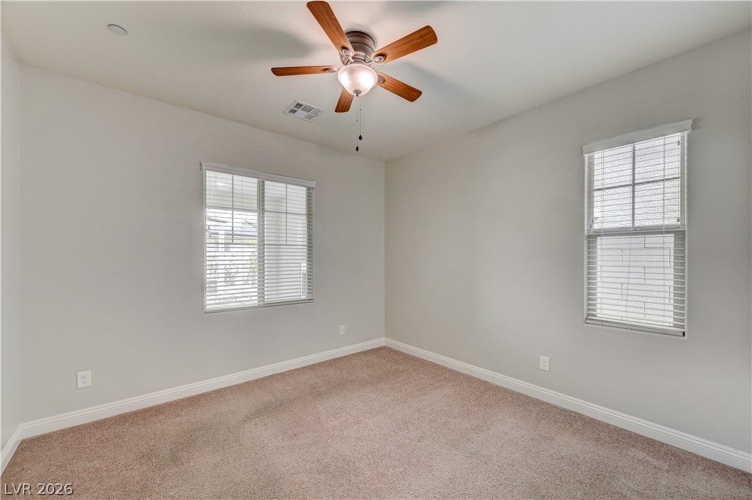 276 Homeward Way
