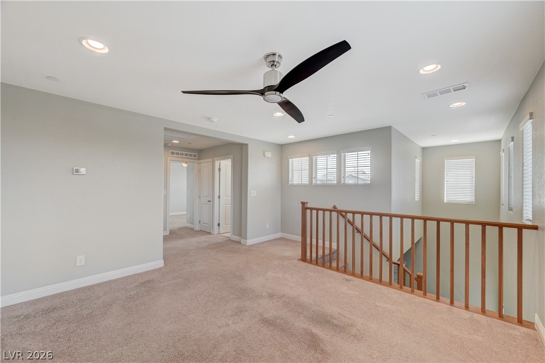276 Homeward Way