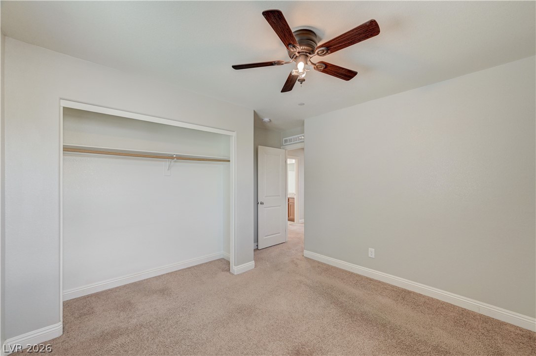 276 Homeward Way