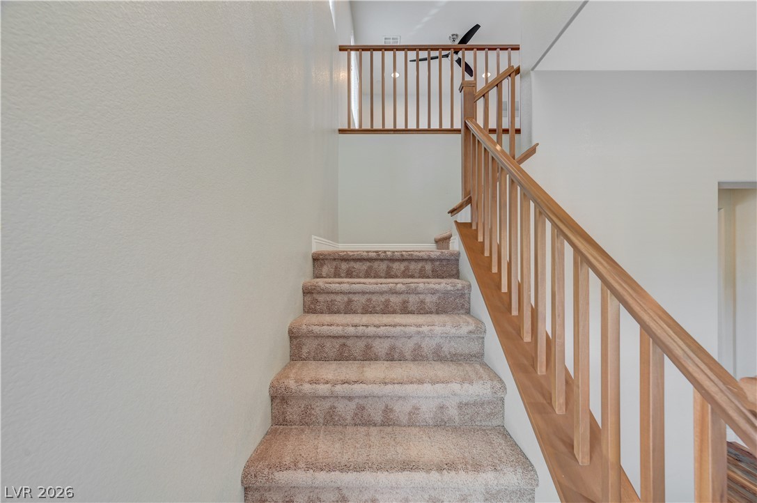 276 Homeward Way
