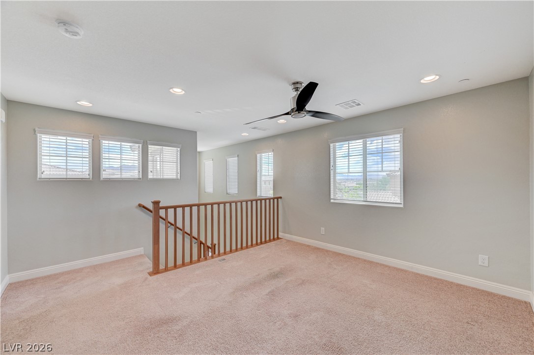 276 Homeward Way