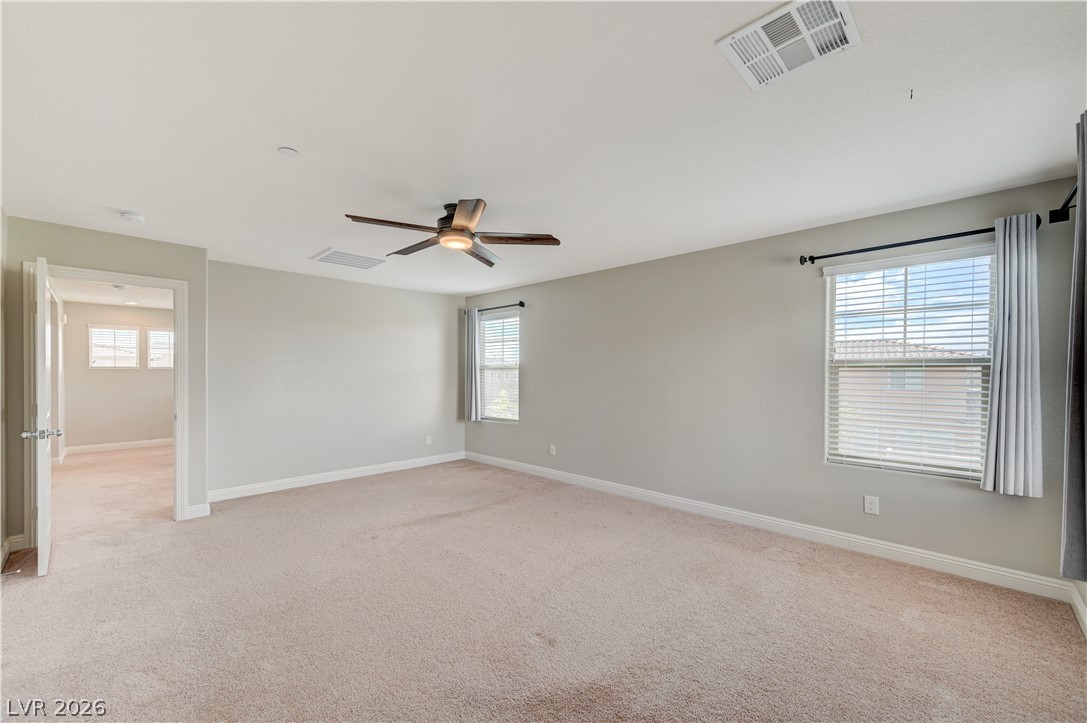 276 Homeward Way