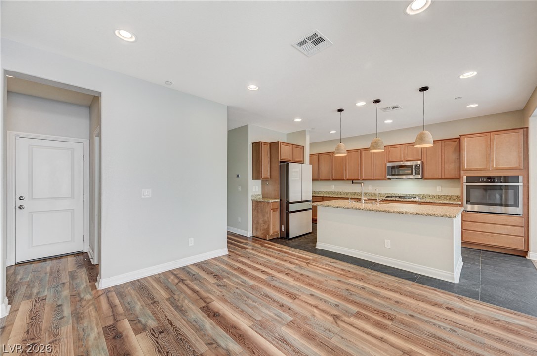 276 Homeward Way