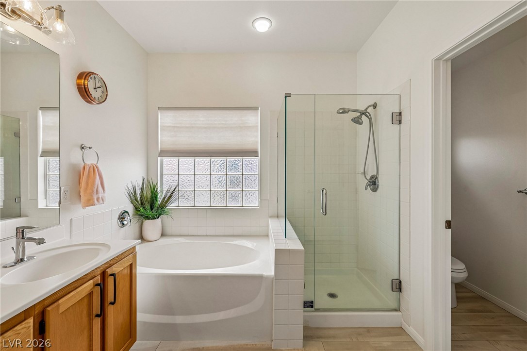 529 Clement Court