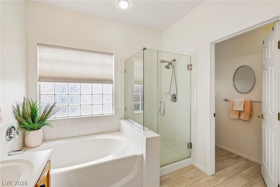 529 Clement Court