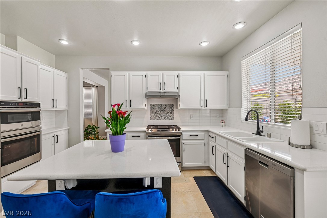 529 Clement Court