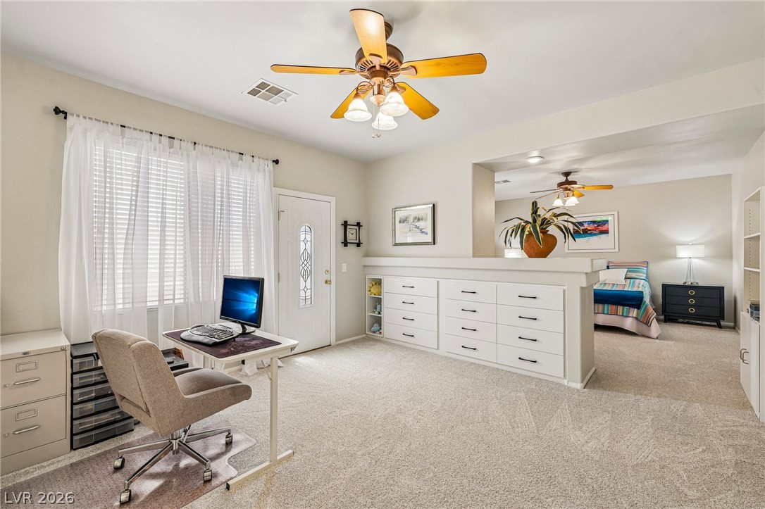 529 Clement Court