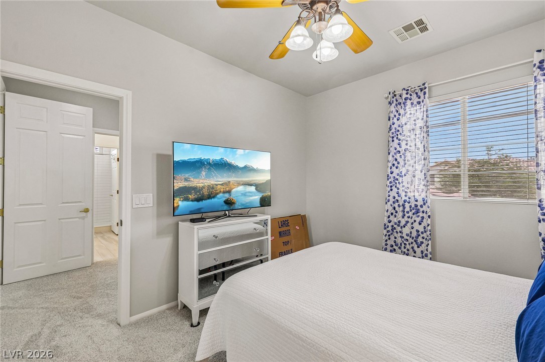 529 Clement Court
