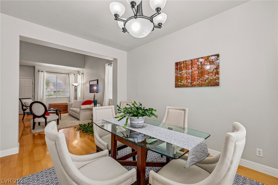 529 Clement Court