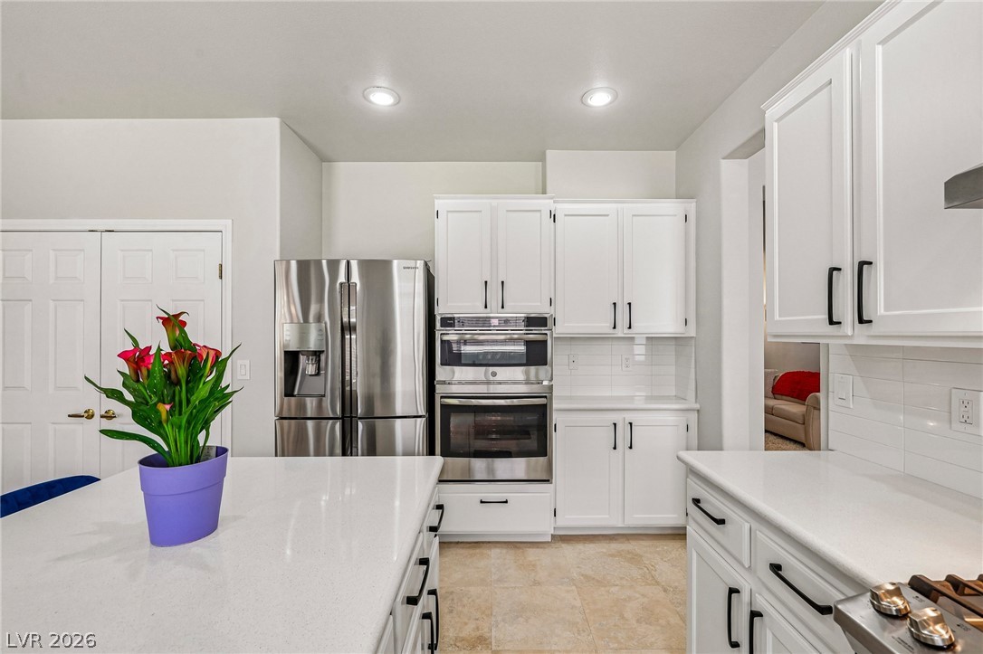 529 Clement Court