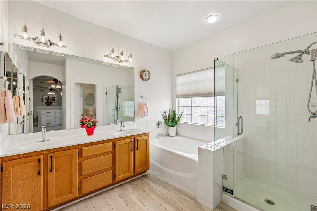529 Clement Court