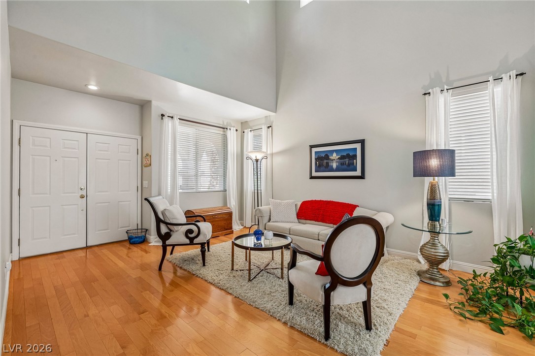 529 Clement Court