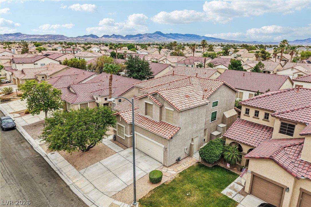 529 Clement Court