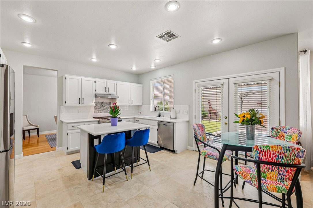529 Clement Court