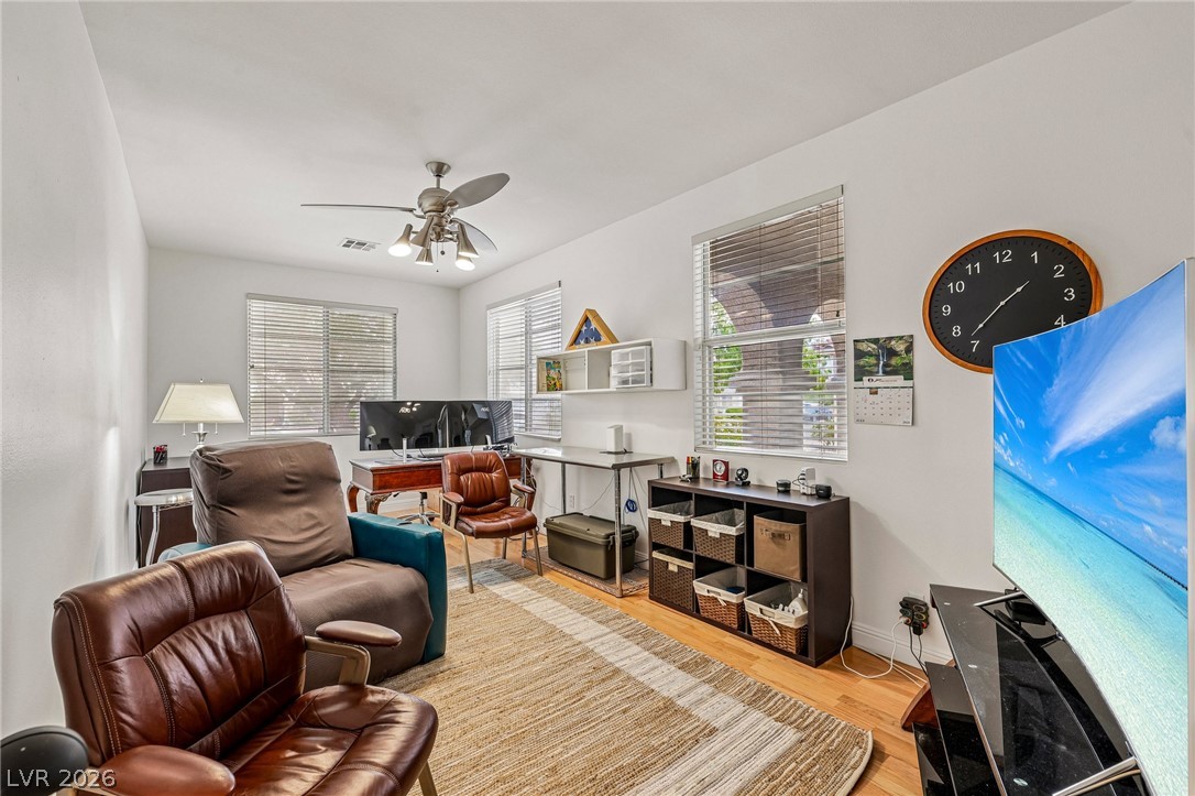 529 Clement Court