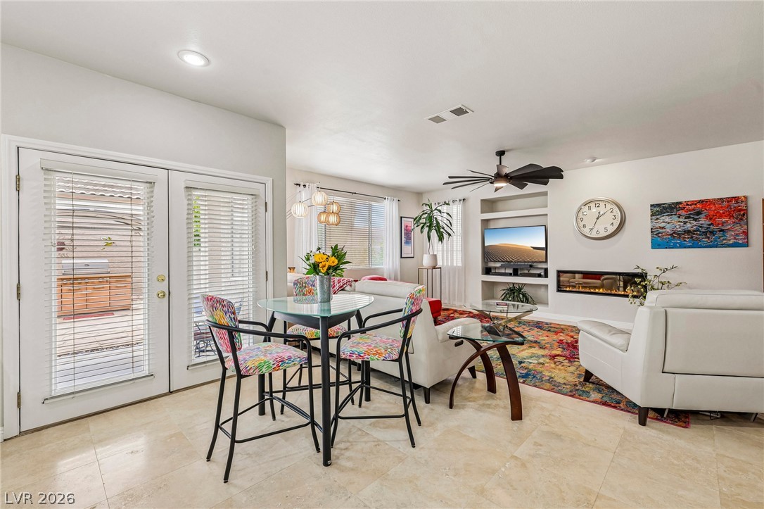 529 Clement Court
