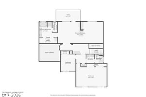 529 Clement Court