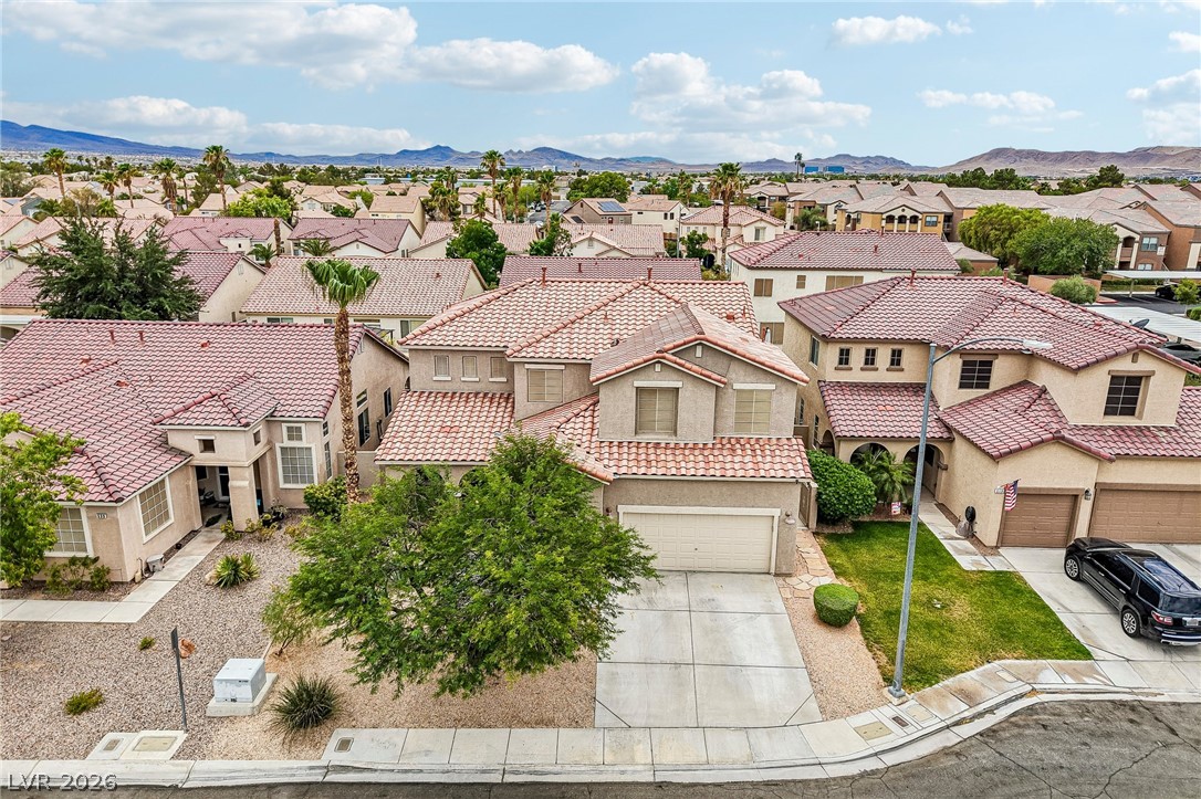 529 Clement Court