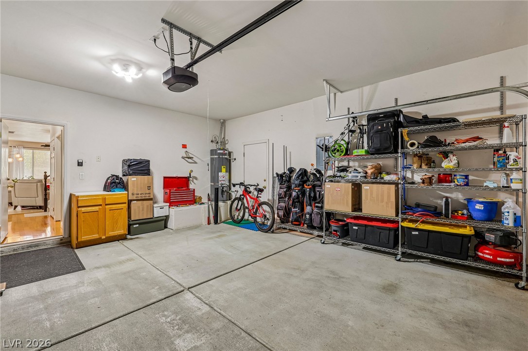 529 Clement Court