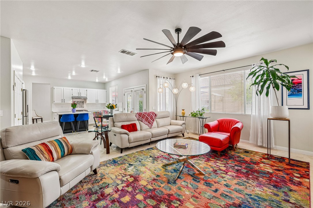 529 Clement Court