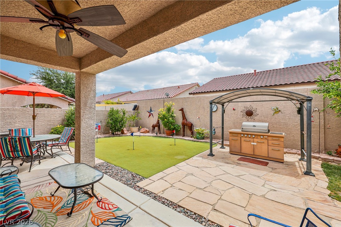 529 Clement Court